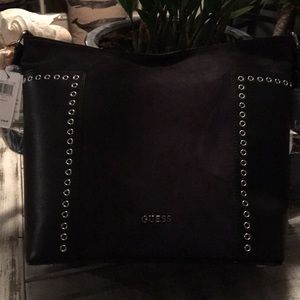 🍒🍒NWT Beautiful guess bag🍒🍒